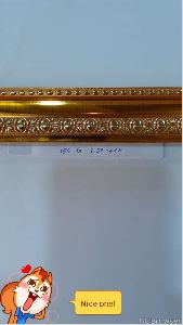 Photo Frame Moulding