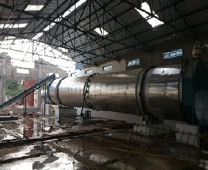 https://2.wlimg.com/product_images/bc-small/2019/5/4651256/rotary-drum-dryer-1558674703-4922166.jpeg
