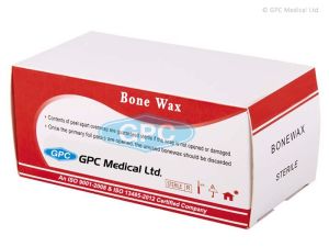 bone wax