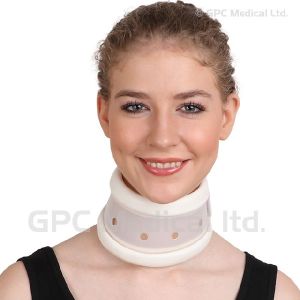 Cervical Collar