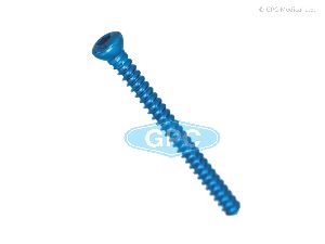 Cortex Screw