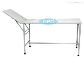 Examination Table