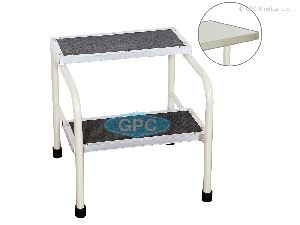 Foot Step Stool