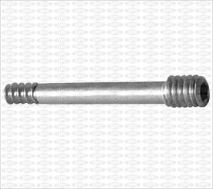 HERBERT CANNULATED BONE SCREW