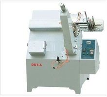 Paper Cake Tray Forming Machine