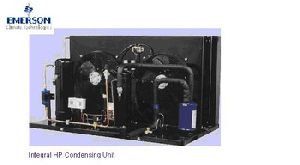 Emerson IHP Condensing Units