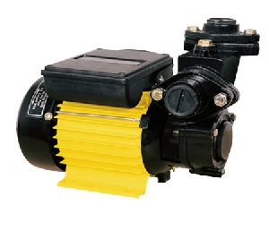 Classic Self Priming Monoblock  Pump