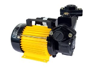 Supreme Self Priming Monoblock Pump