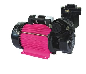 Thunder Self Priming Monoblock Pump