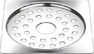 Floor Drain Strainer