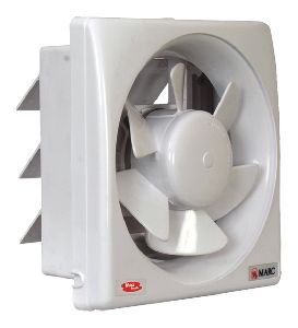 Exhaust Fan