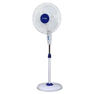 Pedestal Fan