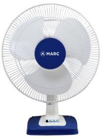 Table Fan