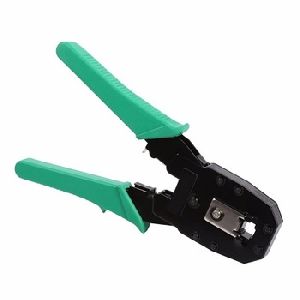 Crimping Tool