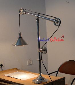 Light,Reading lamp