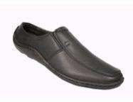 Healthsole Diabetic Footwear