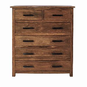 chest of drawer