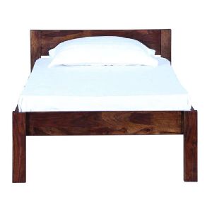 Single Bed