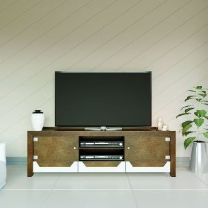 Tv Unit