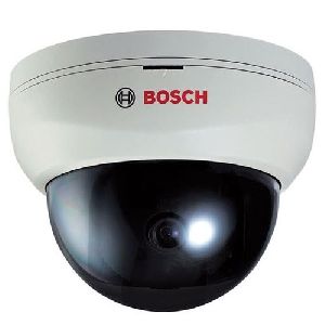 CCTV Camera