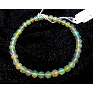 beads bracelet