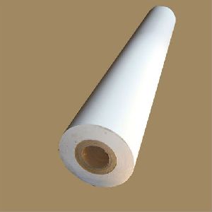 Plotter Paper Roll