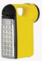 Led Emergency Light