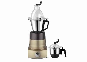 Mixer Grinder