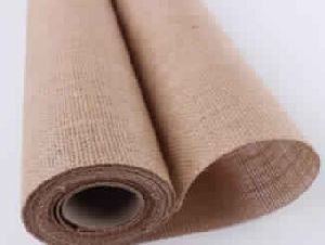 Jute Fabric