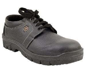 Construction Safety Shoes