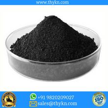 fertilizer potassium humate