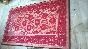 Prayer Rug Foam