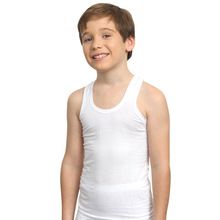 boys vest