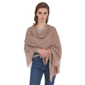 Cashmere Shawl