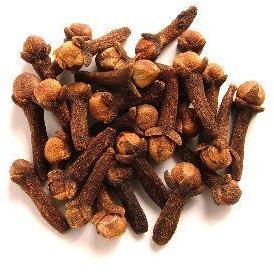 Clove Bud Oil