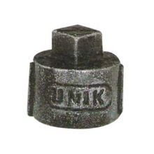 GI CAP PLUG