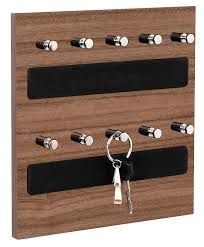 Key Hanging Board