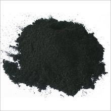 Tyre Rubber Powder