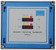 Machinery Protection Transmitter
