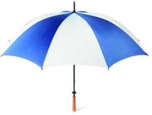 Promotional Umbrella