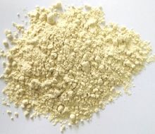 Organic Freeze dried Amla powder