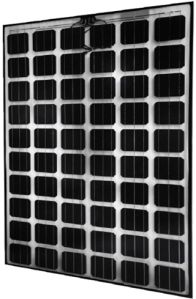 BIPV Module