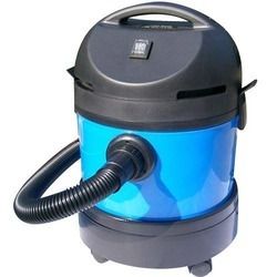 Dry Vacuum Cleaner