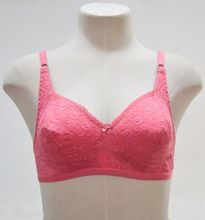 Fancy Cup Non padded womens Bra