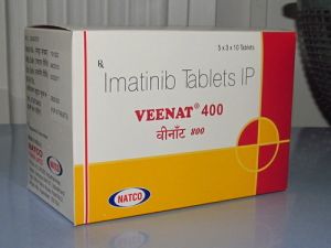 Veenat Tablets