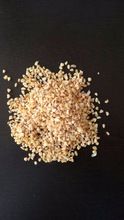 Garlic Granules