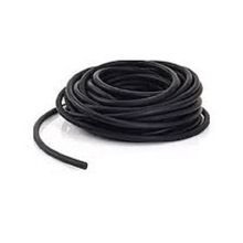 Viton Cord