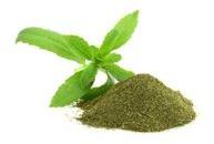 Stevia Powder