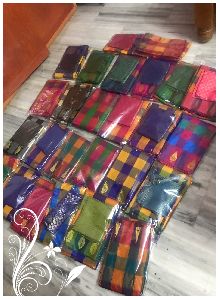 arani silk sarees