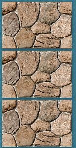 Elevation Matt Series Wall Tiles